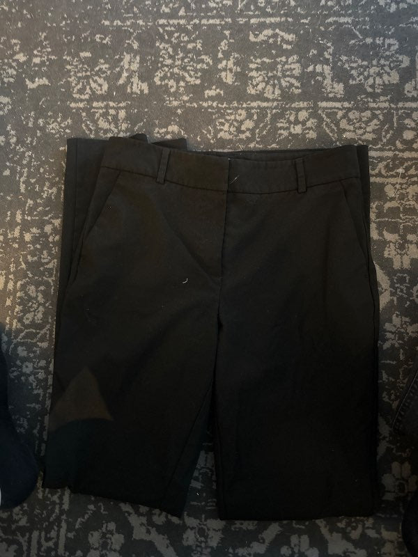 Suit pants gallery17