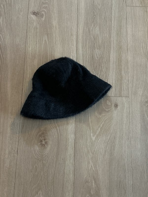 Bucket hattur