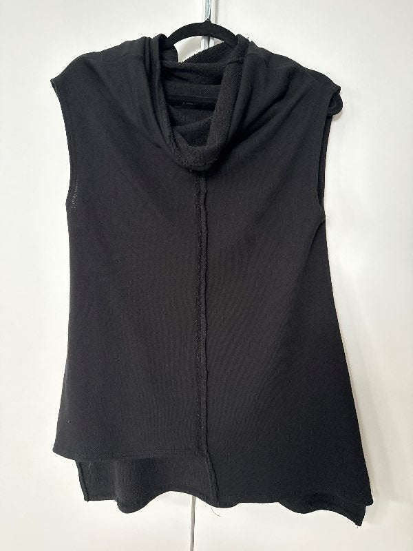 Peysa/ vesti LT Design