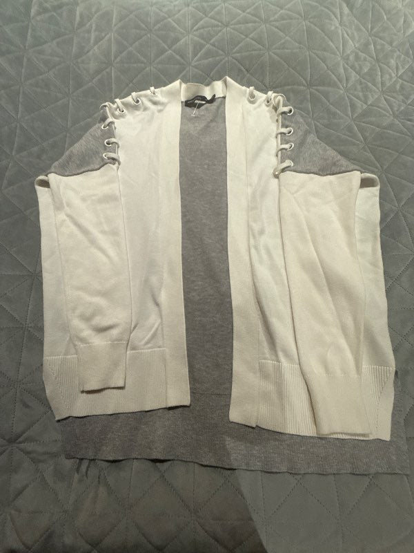 Karen Millen peysa