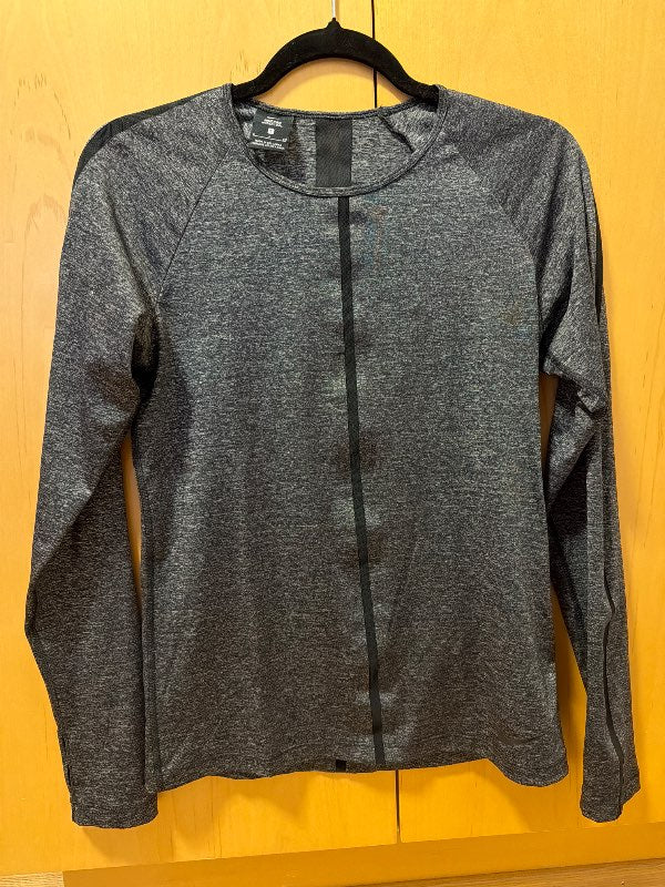 Nike pro bolur