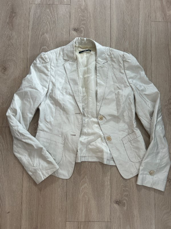 Hugo boss jakki