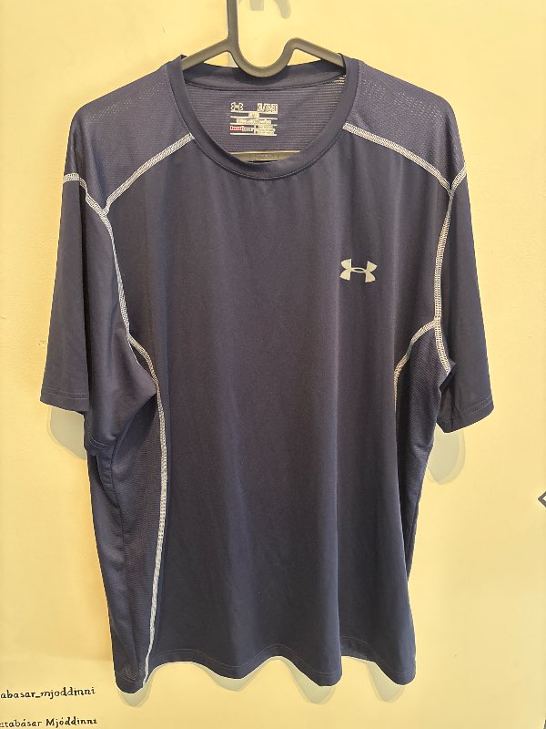 under armour bolur