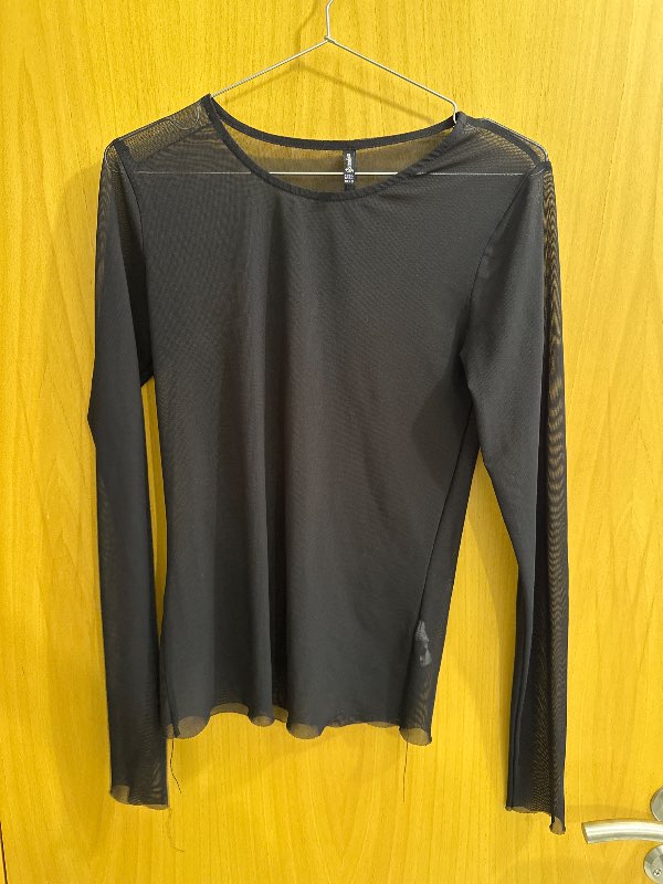 Stradivarius mess bolur