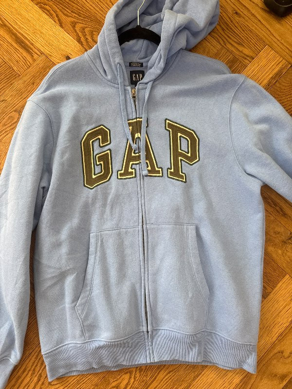 GAP peysa