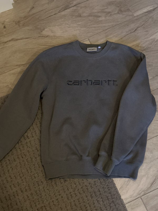 Carhart