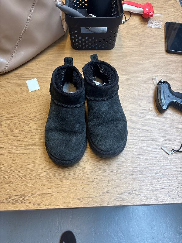 UGGS Skór