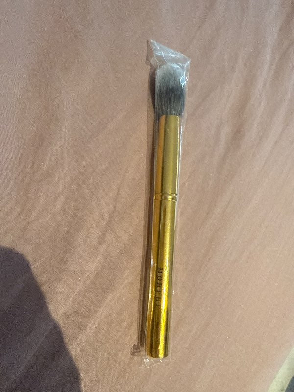 Morphe förðunarbursti Y11