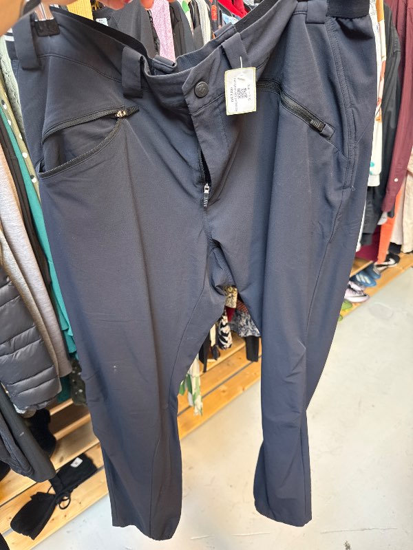 Rossignol outdoor trousers