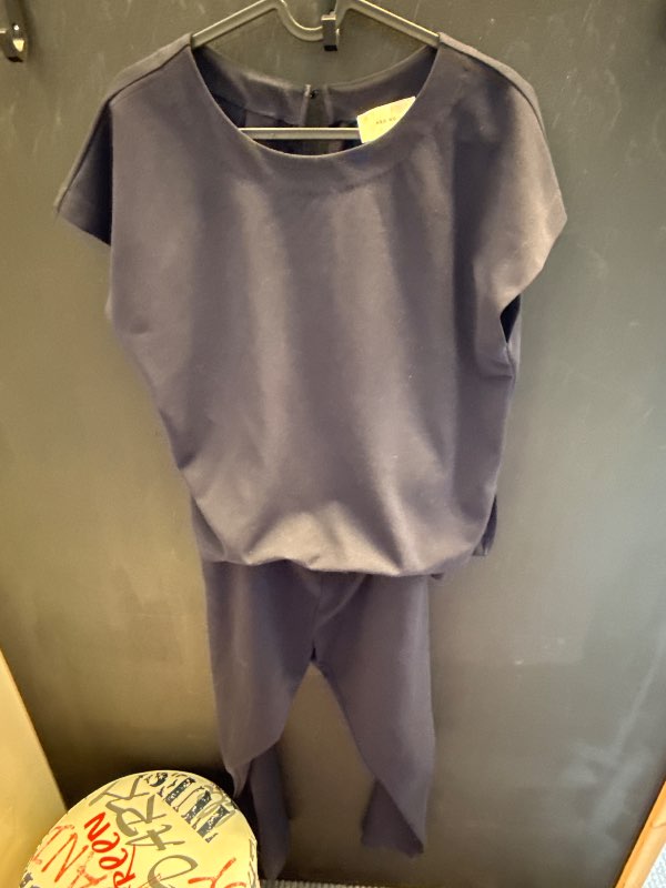 Samfestingur 2900