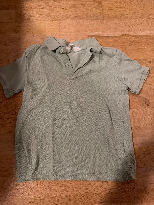 T-Shirt H&M
