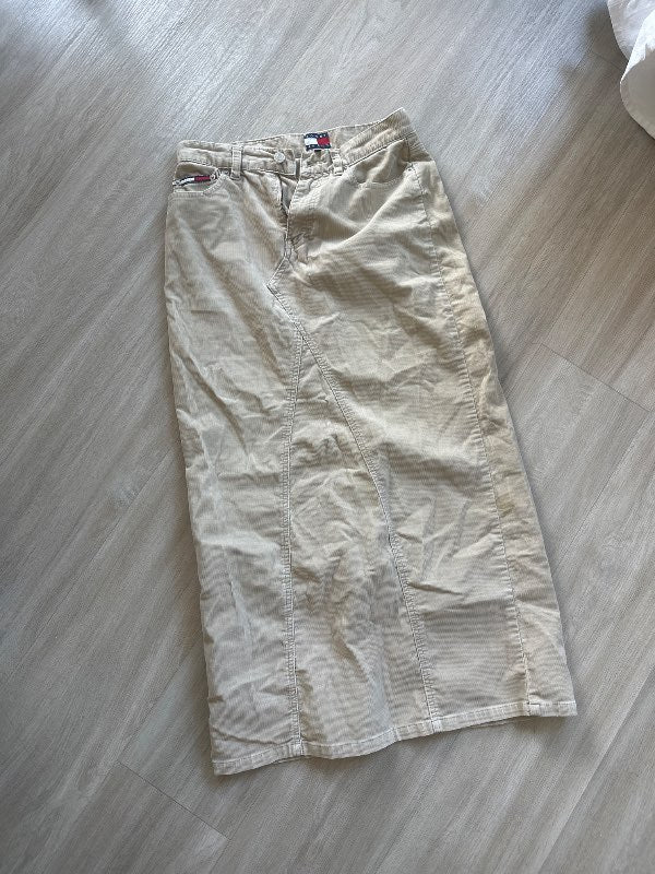Tommi Hilfiger pils