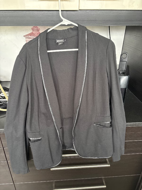 DKNY jakki