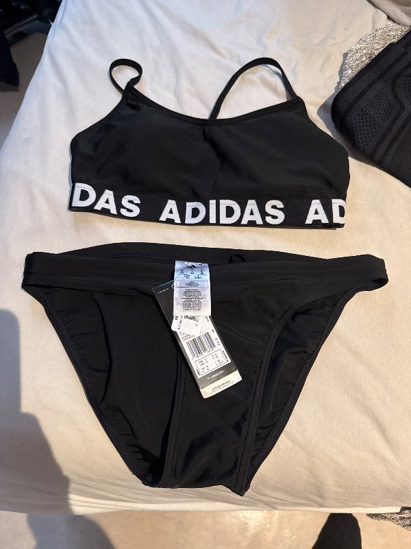 Adidas bikiní nýtt