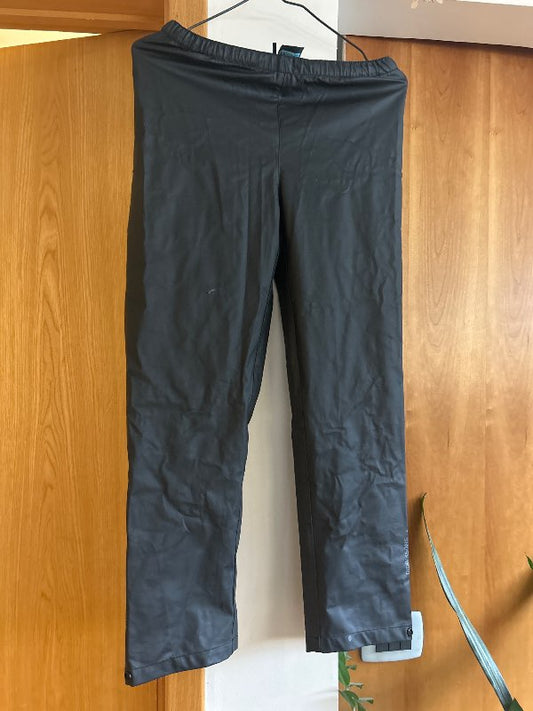 Didrikson pollabuxur