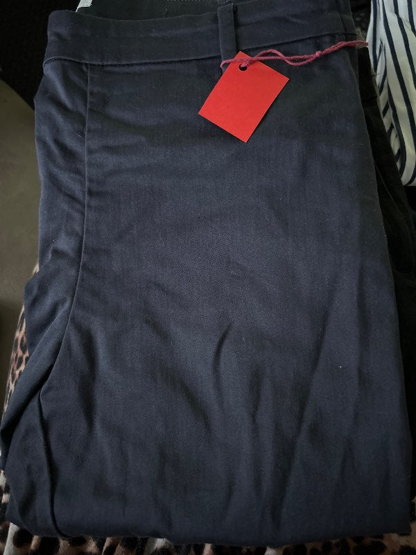 Kjóll frá H&M