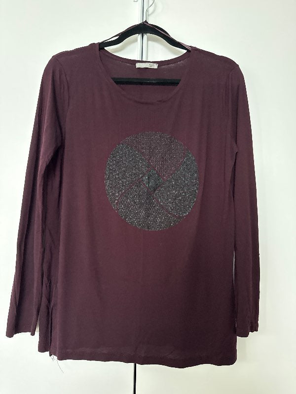 Bolur Zara