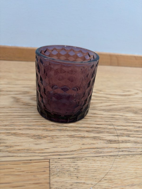 Kertahaldari