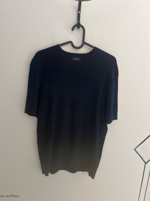 Bolur Massimo dutti