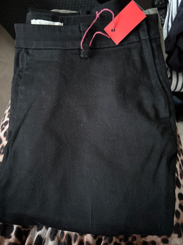 Kjóll frá H&M