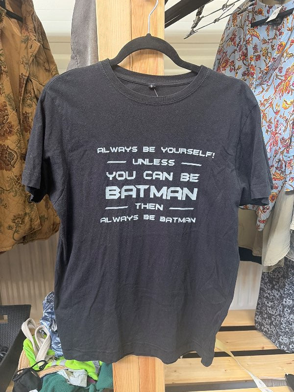 Batman bolur