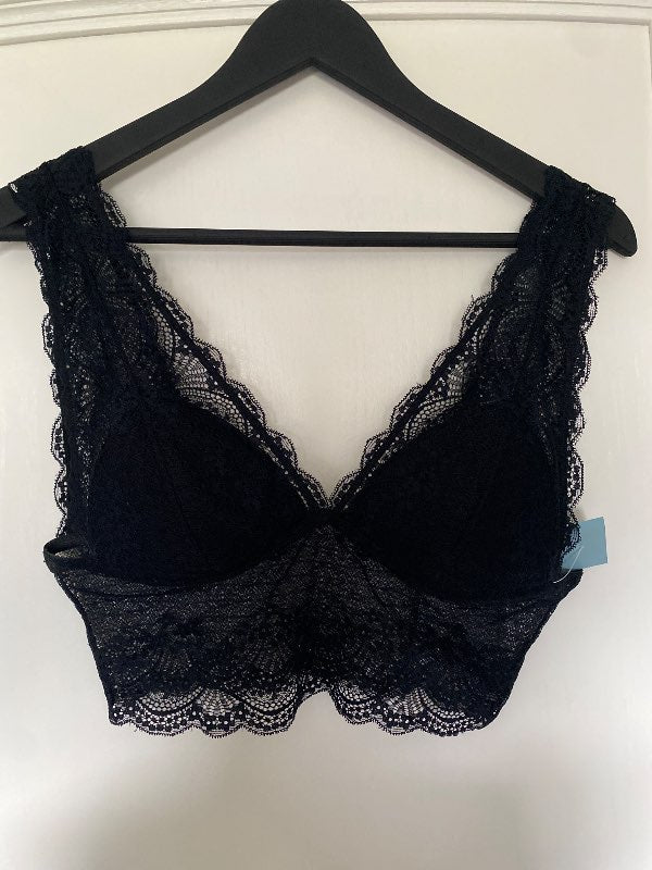 Bralette