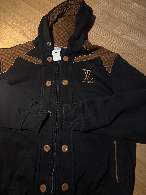 Louis Vuitton - replica