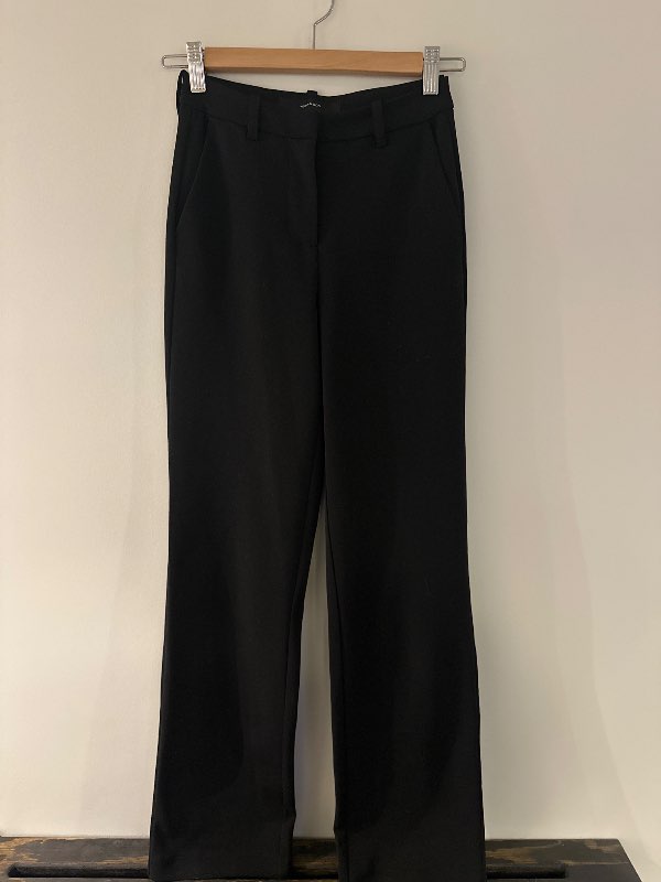 VeroModa zamira buxur xxs/32