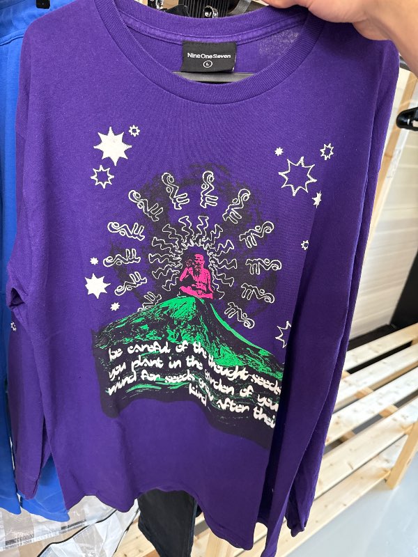 NíuEinSjö