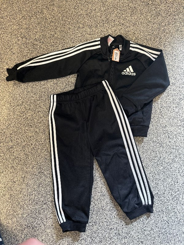 Adidas galli st. 92