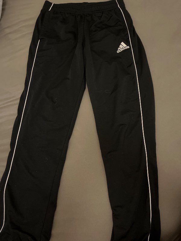 Adidas buxur