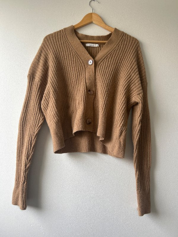 Golla copperrose