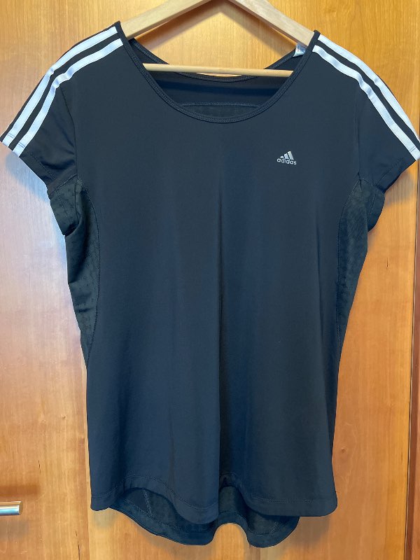 Bolur (Adidas)