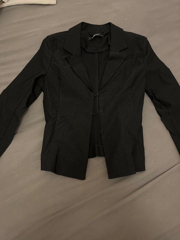 Gina tricot blazer