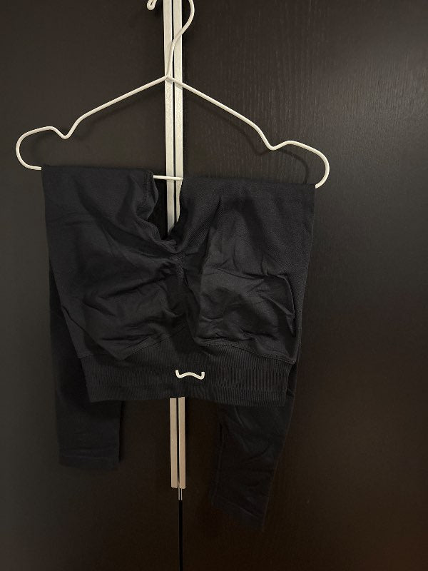Metta leggings