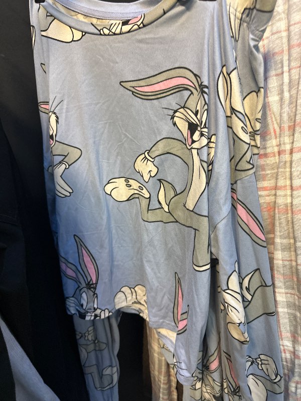Náttföt