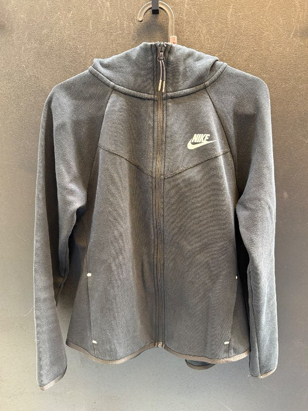 Nike tech fleece peysa