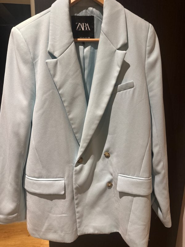 Zara Jakka