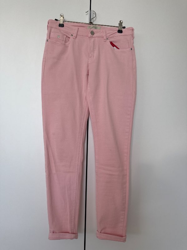 Gallabuxur Scotch&Soda