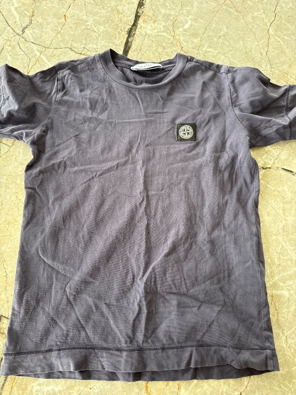 Stone island bolur