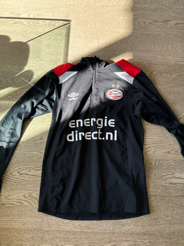 Psv umbro langerma