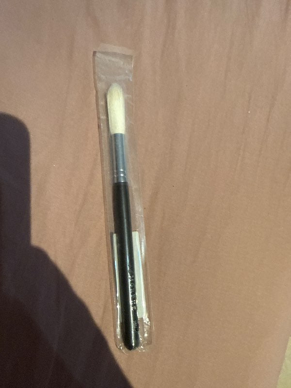 Morphe förðunarbursti M509