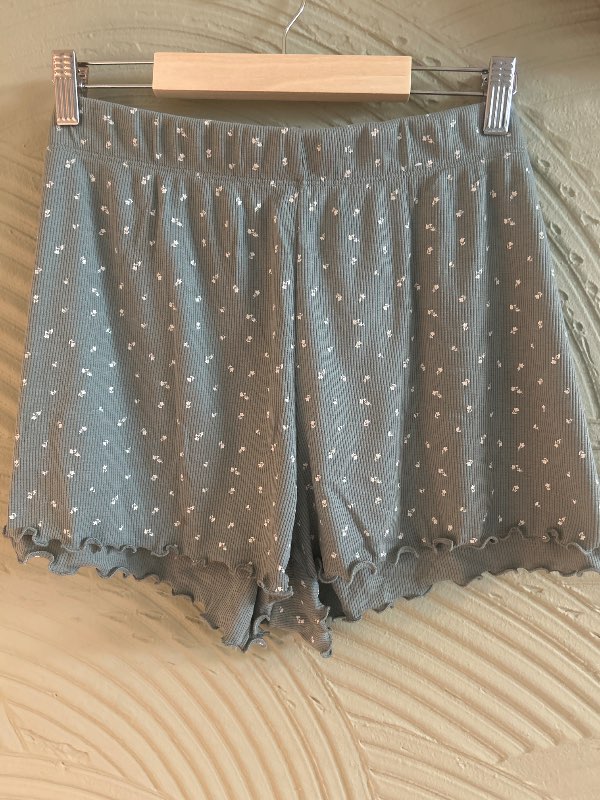 Náttbuxur primark
