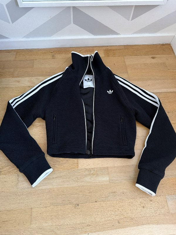 Jakki Adidas Originals nýtt