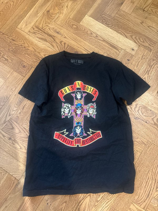 Guns n roses