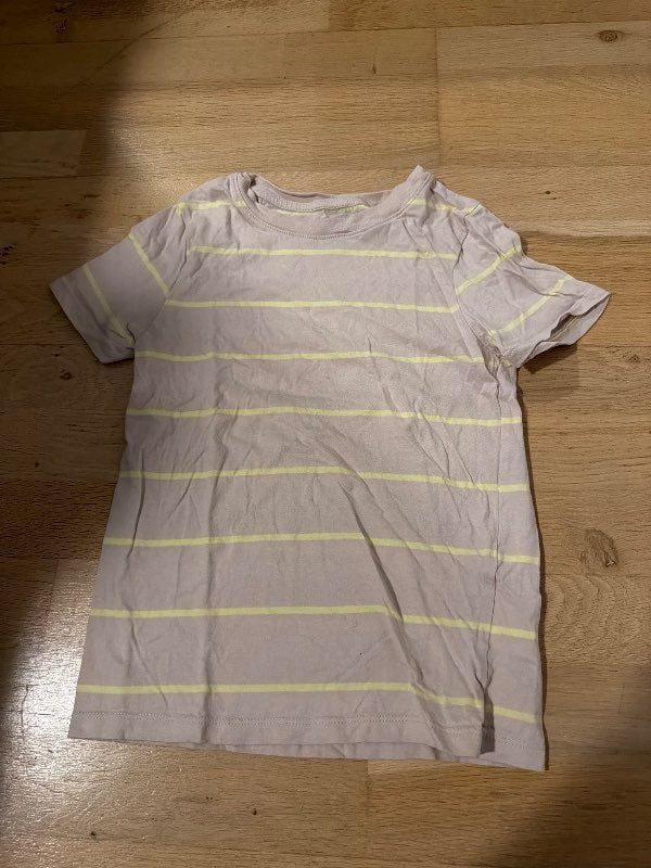 T-Shirt H&M