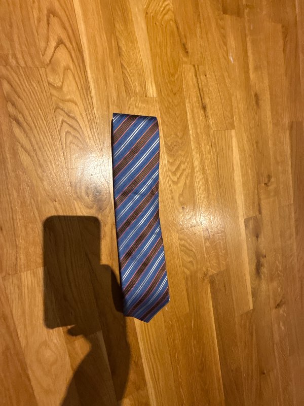 Bindi silki Westbury