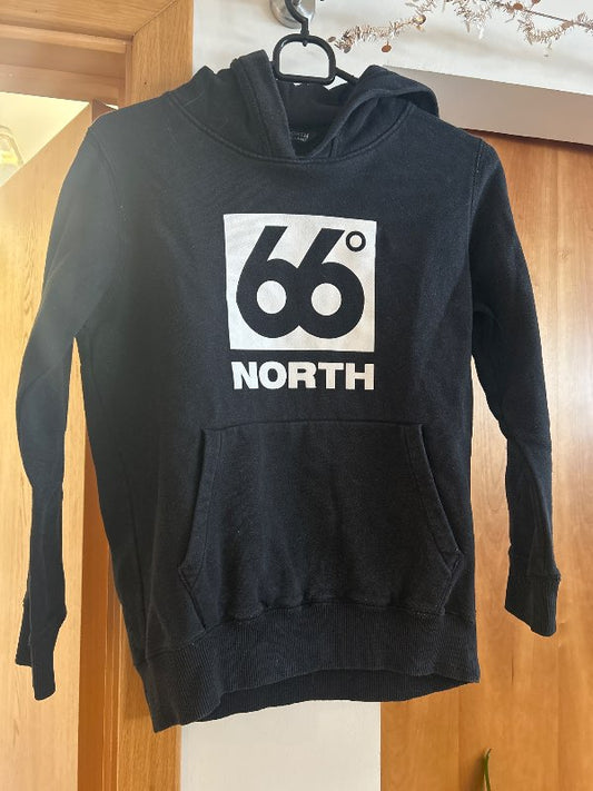 66 peysa