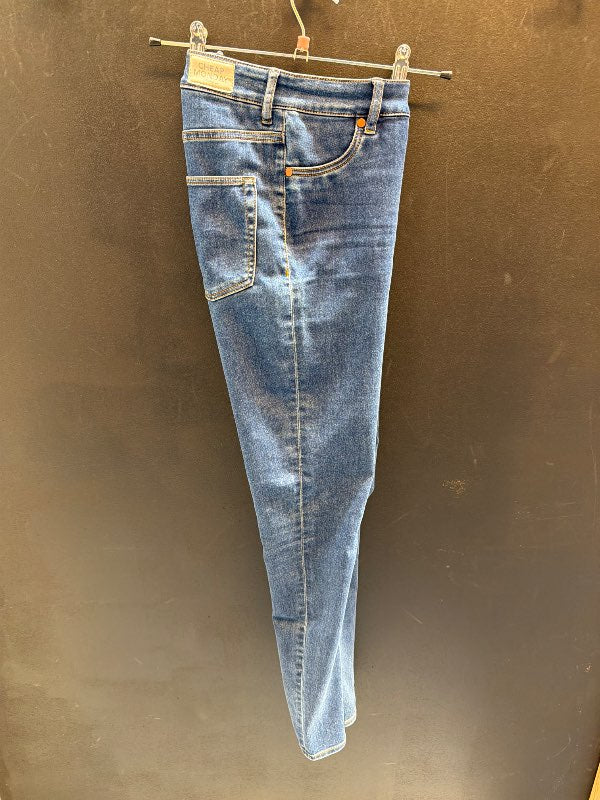 Cheap monday gallabuxur