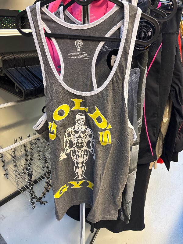 GG bolur graroggulur